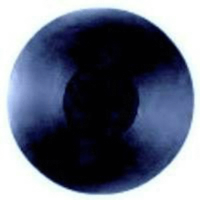 Tenth Year VinylOfSapphire