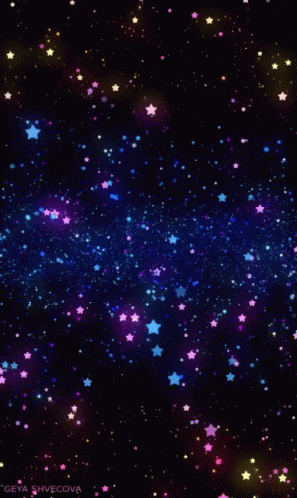 stars