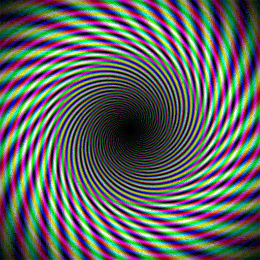 optical picture