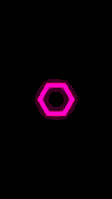 optical picture