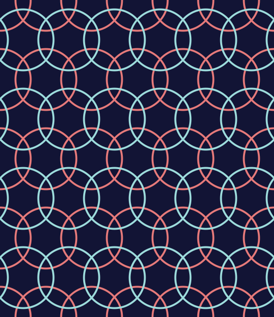 optical picture