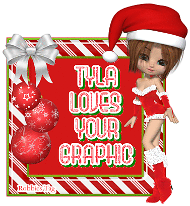 Tyla