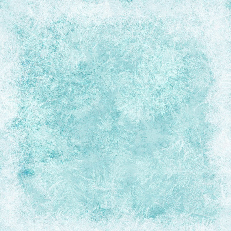 Pastel Background
