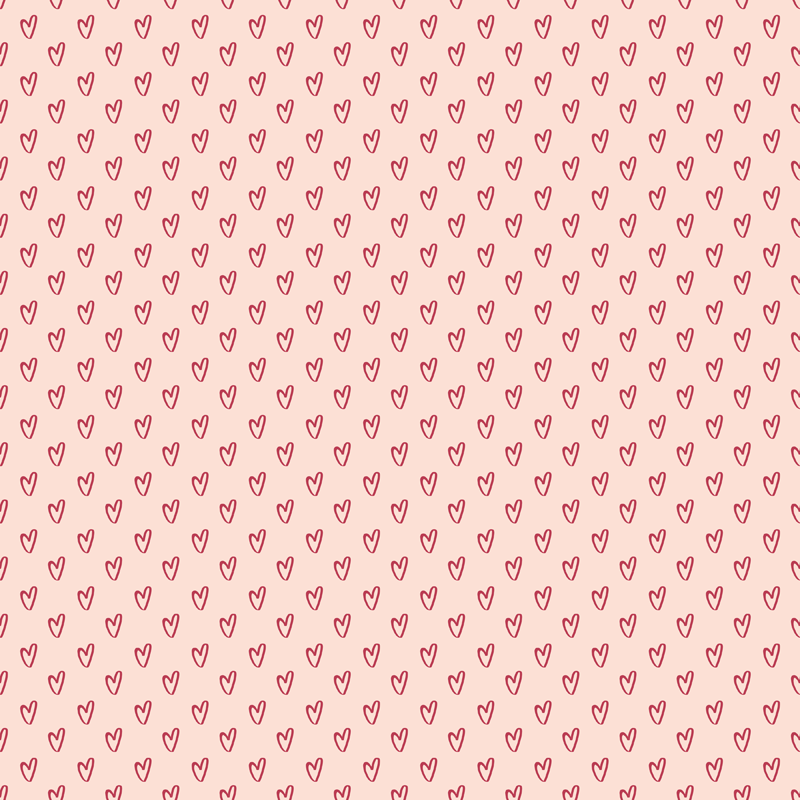 Valentine's Day Background