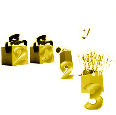 Gift of an Apple Gold