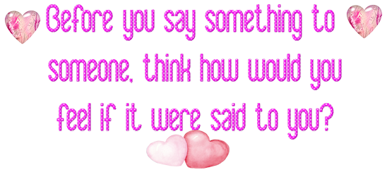 Think....