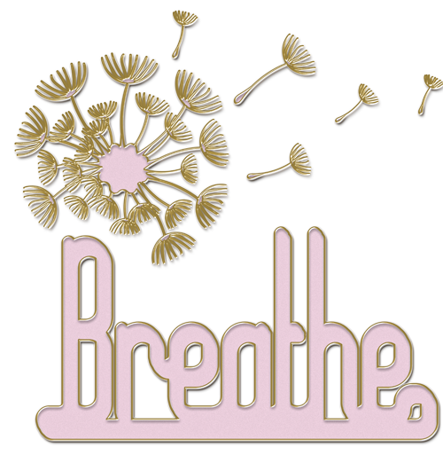 Breathe