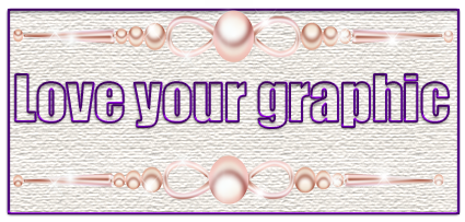 Love your graphic