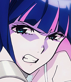 Stocking