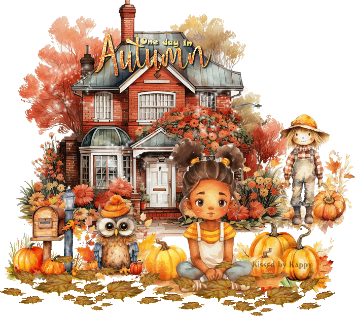 Autumn