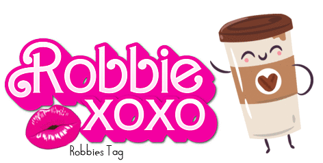 Robbie