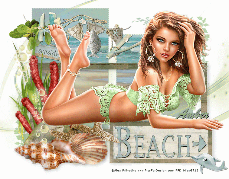 Seaside_Amber