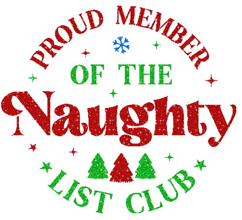 Proud Member