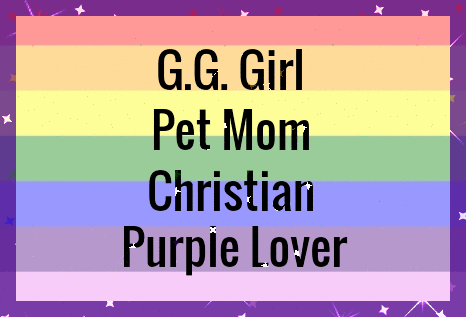 G.G. Girl