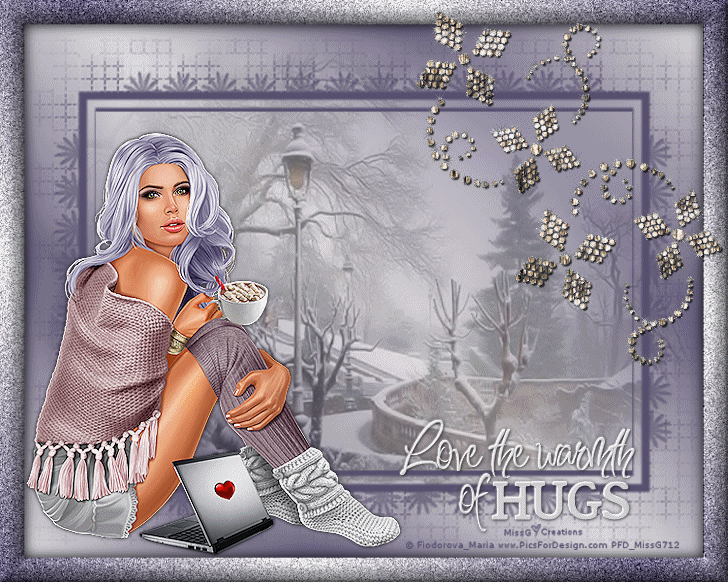 Love&Hugs_MissG