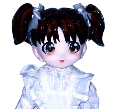 tomo