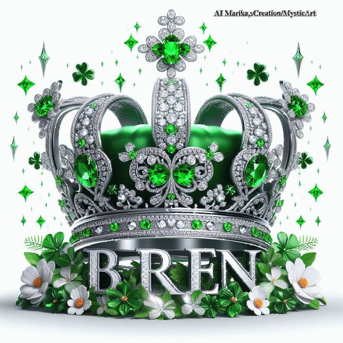 Bren