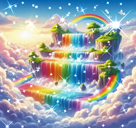 rainbow-background-in-backgrounds
