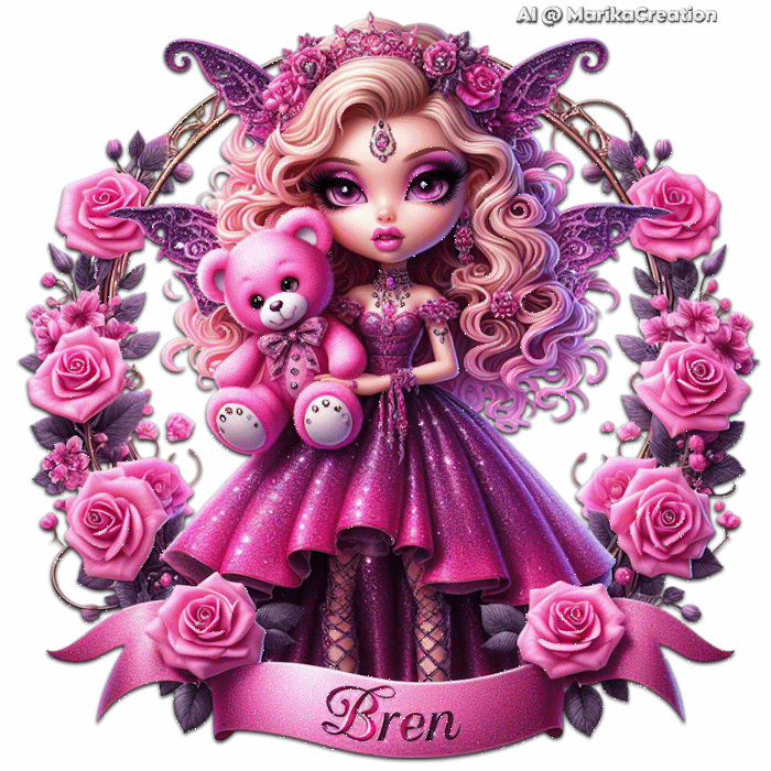 Bren