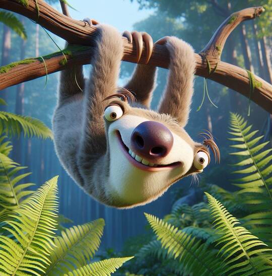 Sid