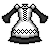 Gothic Lolita Dress