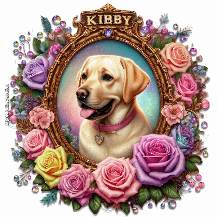 Kibby