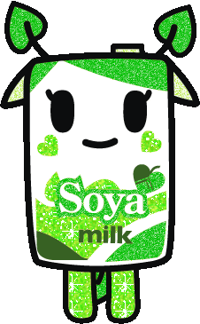 Soya