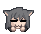 neco arc chaos talkie