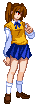 Satsuki Yumiduka