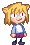 neco arc