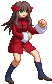 Miyako Arima