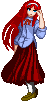 Akiha Vermillion