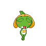 keroro dancing 2