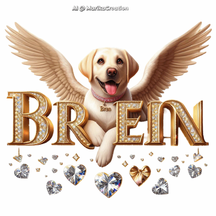 Bren