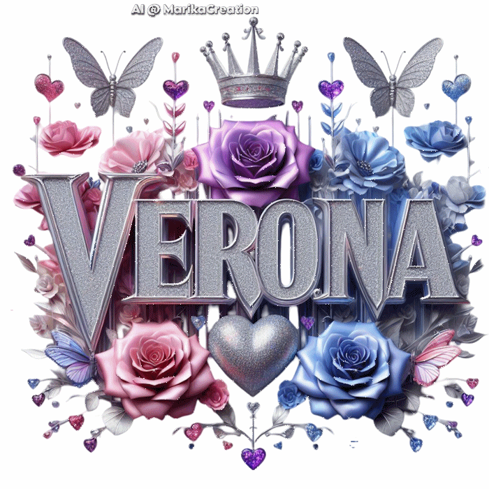 Verona
