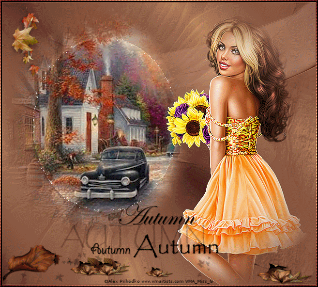 Autumn_MissG