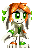 milla basset idle