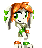 milla basset speaking