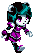 map neera running
