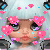 blythe doll icon