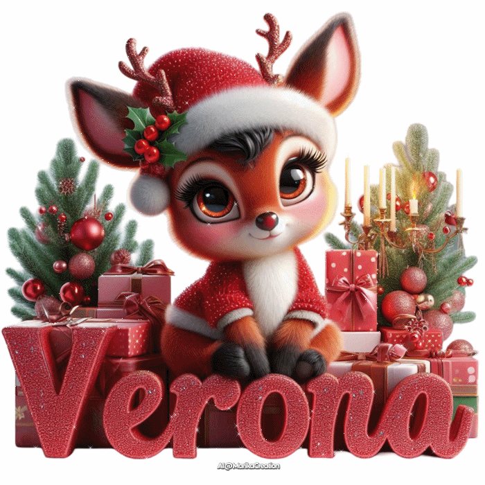 Verona