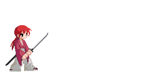 kenshin