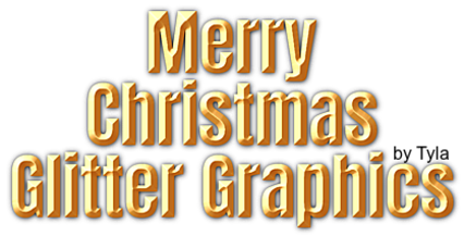 Merry Christmas GG