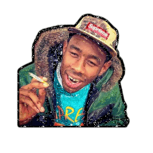 Placeholder Photo