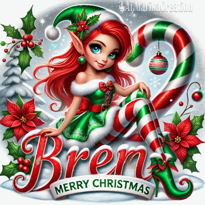 Bren