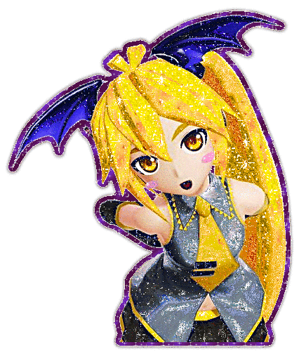 Akita Neru