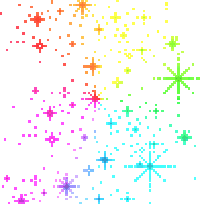 stars
