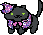 Hermeowne