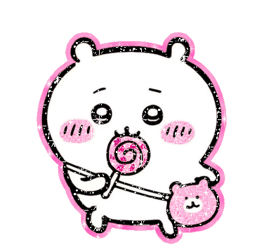 chiichii