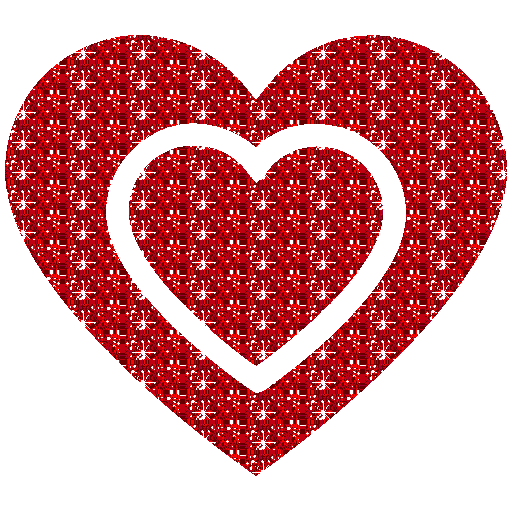 hearts